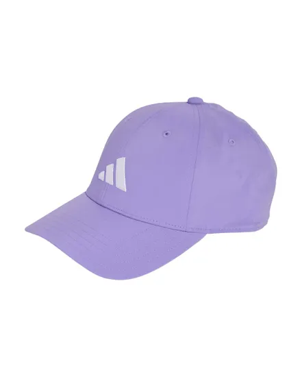 Casquette Homme BBCAP LT NL