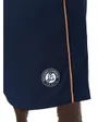 Short Homme Roland Garros
