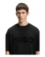 T-shirt Homme DINKEE