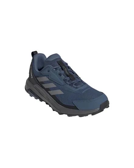Chaussures de randonnées Homme TERREX ANYLANDER Gris