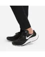 Pantalon Enfant plus âgé B NK TF GFX TPR PNT SWOOSH