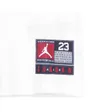T-shirt Enfant JDB PRACTICE FLIGHT Blanc