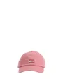 Casquette Femme TJW Heritage Canvas Cap