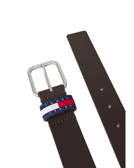Ceinture Homme TJM Ryan 3.5