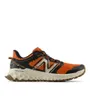 Chaussures de trail Homme MTGAROI1 Orange