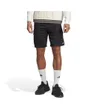 Short Homme M TIRO CAR SHO Noir