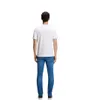 T-Shirt Homme Thompson 01 BOSS