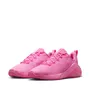 Chaussures de fitness Femme W NIKE AIR ZOOM BELLA 7 Rose