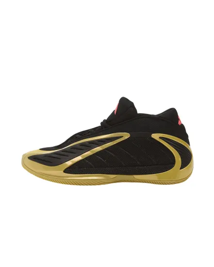 Chaussures de Basket Homme Anthony Edwards 2