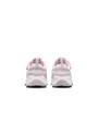 Chaussures Enfant NIKE REVOLUTION 7 (PSV) Rose