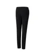 pantalon enfant JR EVO PANT CL Noir