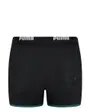 Short De Bain Homme Track Short Shorts