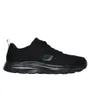 Chaussures de Travail Homme Flex Advantage SR