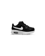 chaussures mode enfant NIKE AIR MAX SC (TDV) Noir