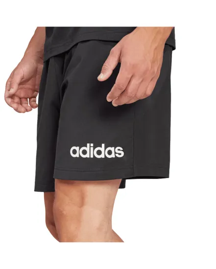 Short Homme Adidas