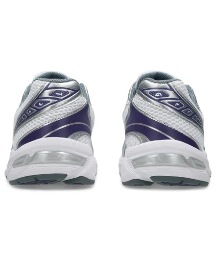 Chaussures Femme GEL-1130 Blanc