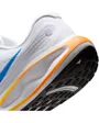 Chaussures de running Homme NIKE JOURNEY RUN Blanc