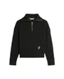 Pull Femme Co Cable Mid Gg 1 2