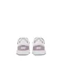 Chaussures Enfant COURT BOROUGH LOW RECRAFT (PS) Blanc
