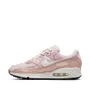 Chaussures Femme WMNS AIR MAX 90 Rose