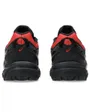 Chaussures Enfant GEL-VENTURE 6 GS Noir