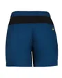 Short Homme MYLLYPURO Bleu