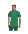 MAILLOT MEXIQUE DOMICILE ADULTE Vert