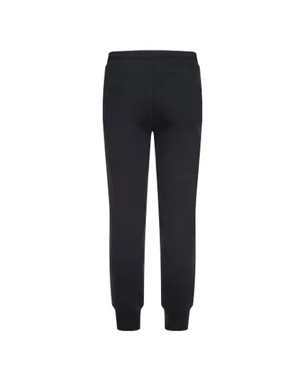 Pantalon de survetement Enfant CNVB SIGNATURE CHUCK PATCH JGR Noir