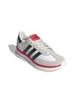 Chaussures Homme RUN 70S 2.0 Gris