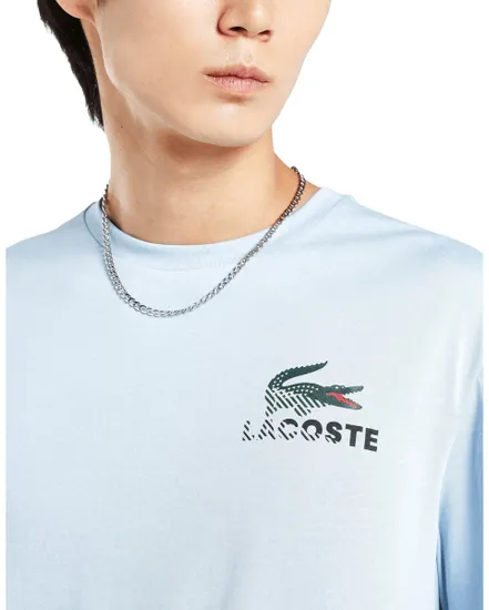 T-shirt Homme Urban Graphics