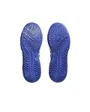 Chaussures de Tennis Homme GEL-DEDICATE 8