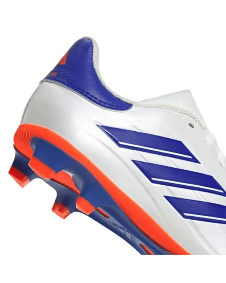 Chaussures De Football Junior Copa Pure 2 Club FxG