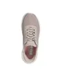 Chaussures De Marche Femme Go Walk Flex Grand Entry