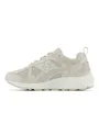 Chaussures Homme CM878V1 Beige