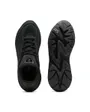 Chaussures RS-25 Noir