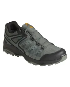 CHAUSSURES DE RANDONNÉE Homme SHOES EXTEGRA GTX Noir