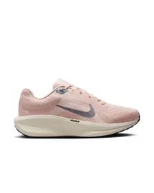 Chaussures de running Femme WMNS NIKE AIR WINFLO 11 PRM Rose