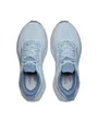 Chaussures de running Femme GLYCERIN 23 Bleu