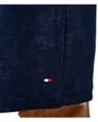 Short Homme Towelling Sweatshorts