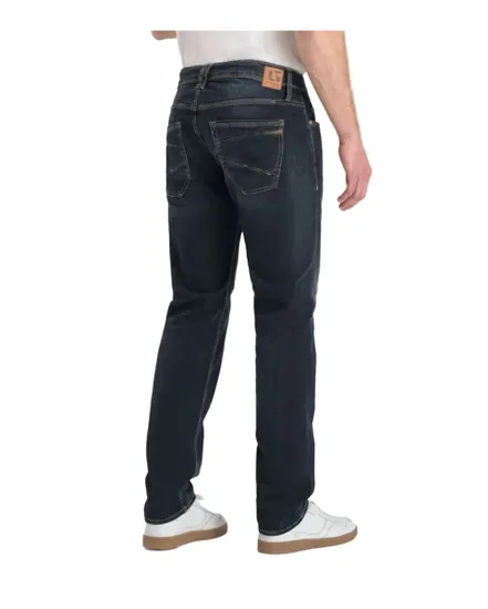 Pantalon Homme Zeta Pa M+