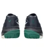 Chaussures De Tennis Homme GEL-RESOLUTION X