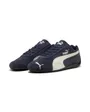 Chaussures SPEEDCAT OG Bleu