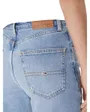 Pantalon Femme LAYLA Slim Jean