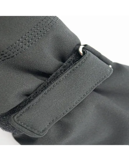 Gants de ski Femme REUSCH LUNA R-TEX XT Noir