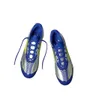 Chaussures Football Homme F50 League Messi