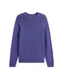 Pull Homme TJM Slim Linear Raglan Sweater