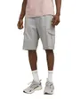 Short Cargo Homme JPSTJOE JJCARGO