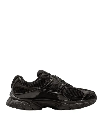 Chaussures Running Femme V5 RNR