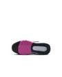 Chaussures Enfant NIKE STAR RUNNER 5 (PS) Noir