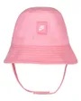 Bob Bébé fille NIKE CORE BUCKET HAT Rose